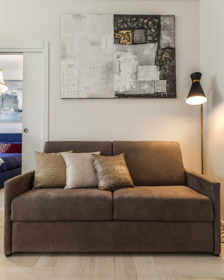 Studio Grabinski Bolonya Dış mekan fotoğraf